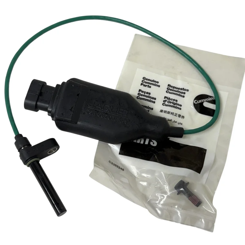 advancedtruckparts-13761294