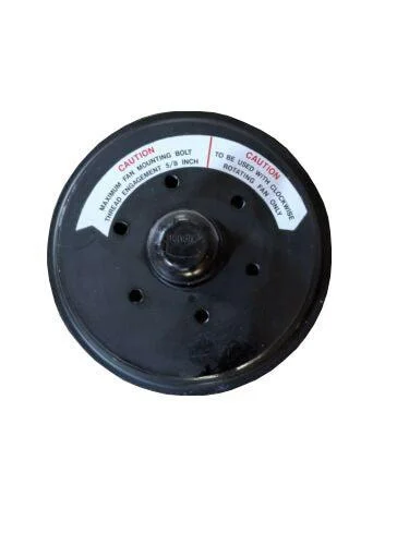advancedtruckparts-13762377