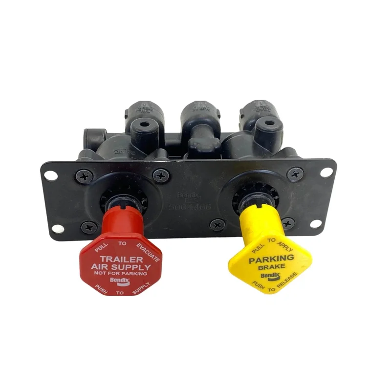 advancedtruckparts-13762855