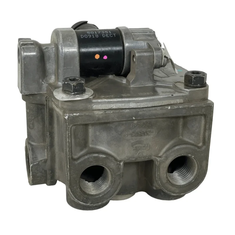 advancedtruckparts-13763009