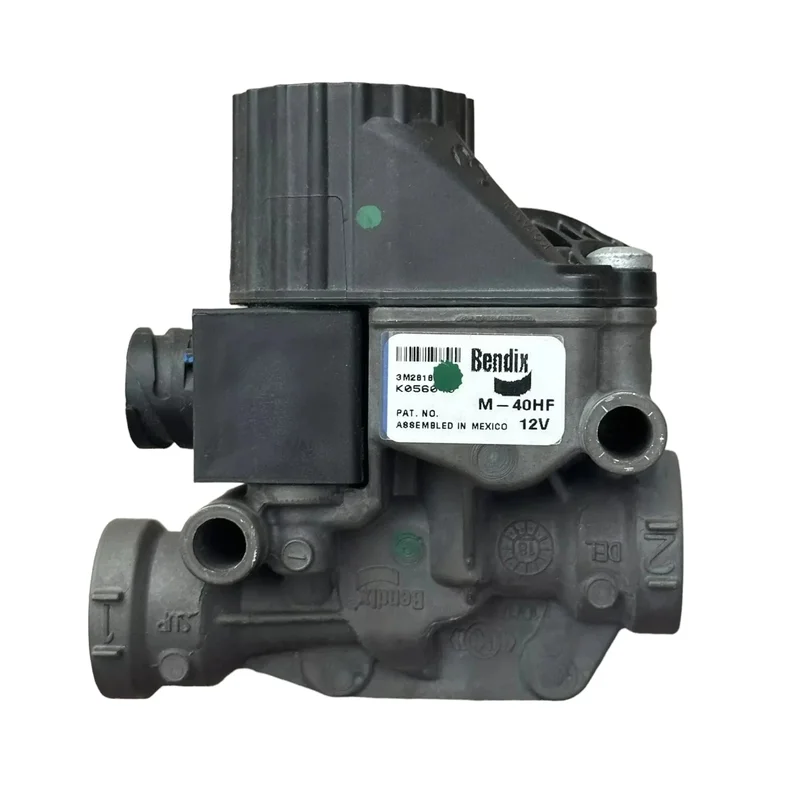 advancedtruckparts-13763142