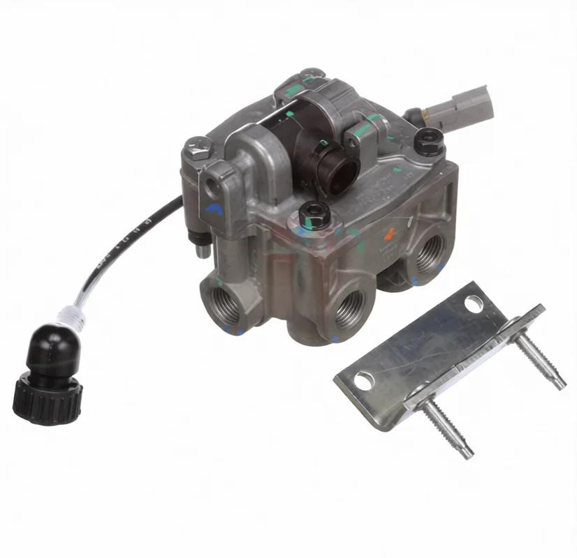 advancedtruckparts-13763633