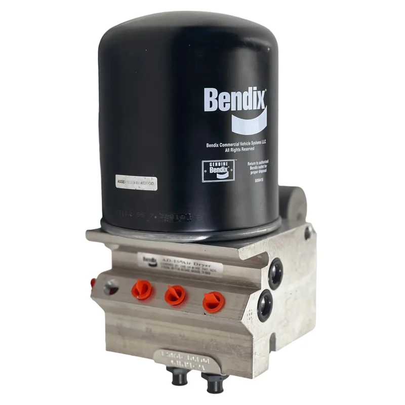 advancedtruckparts-13763855