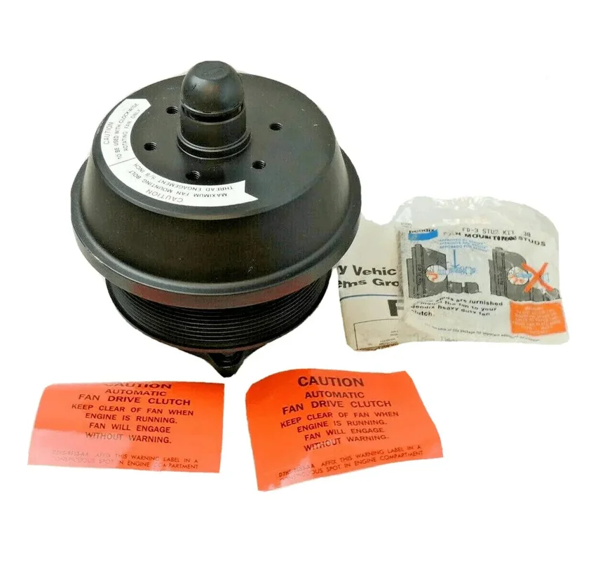 advancedtruckparts-13764090