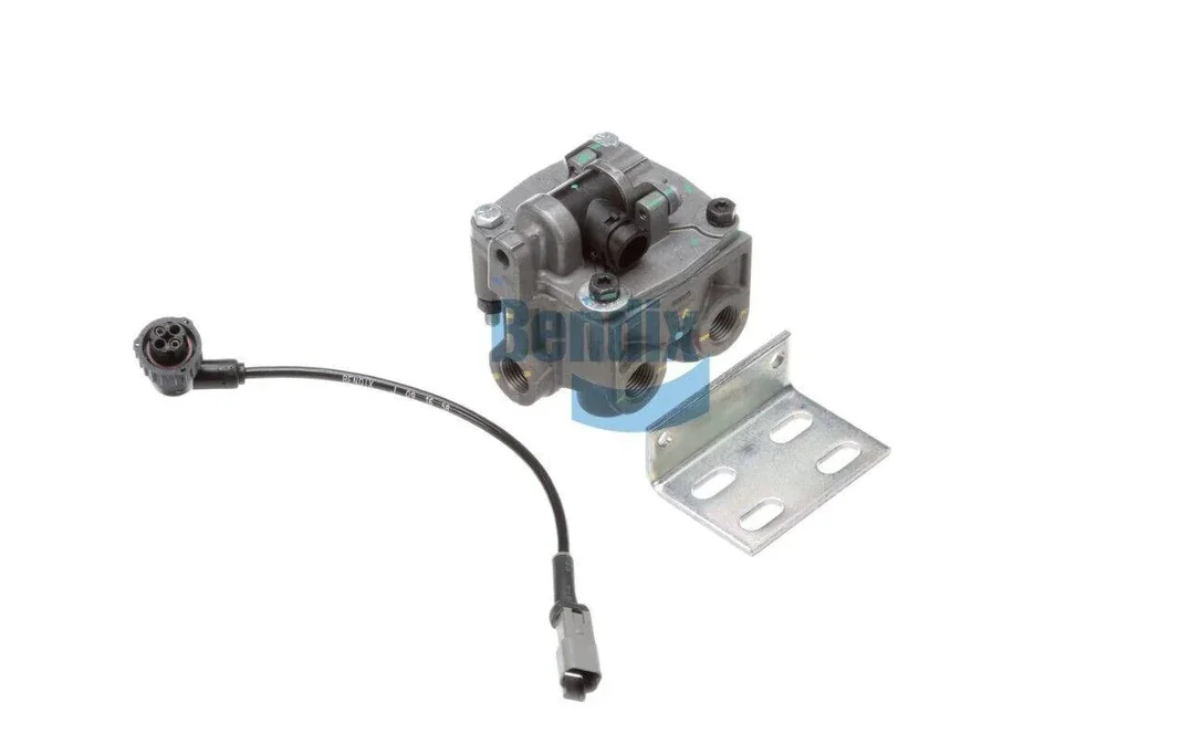advancedtruckparts-13764966