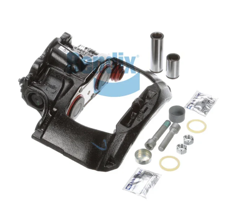 advancedtruckparts-13765254