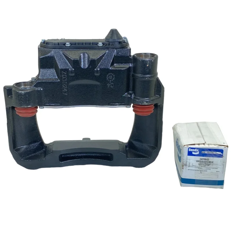 advancedtruckparts-13765438