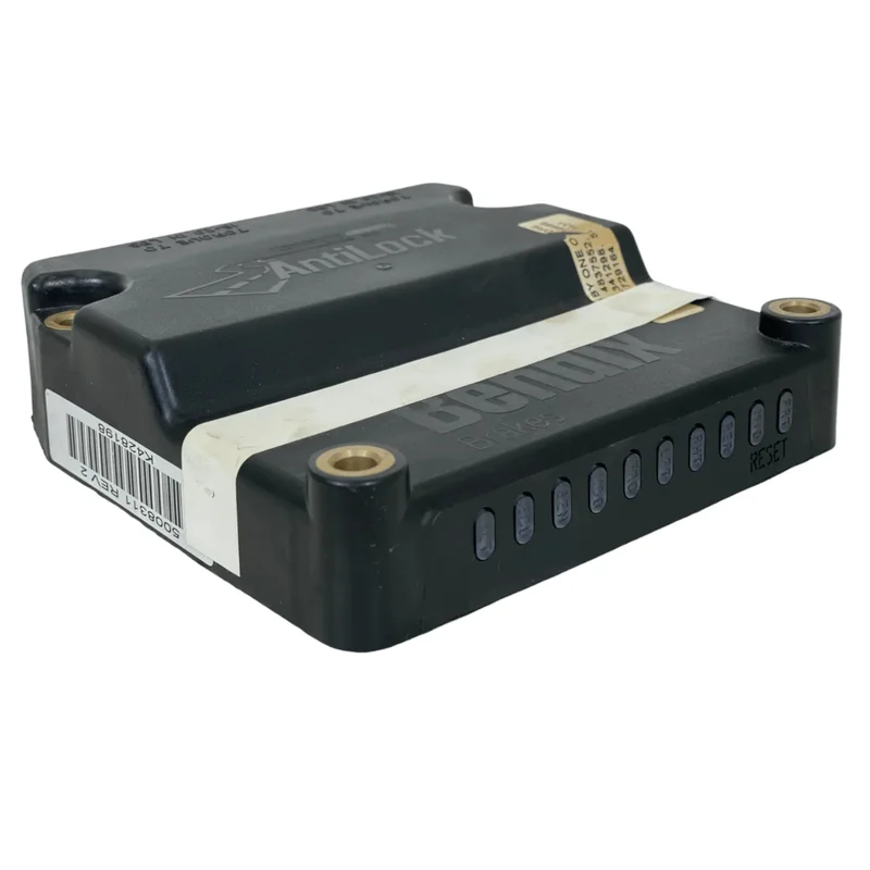 advancedtruckparts-13766590