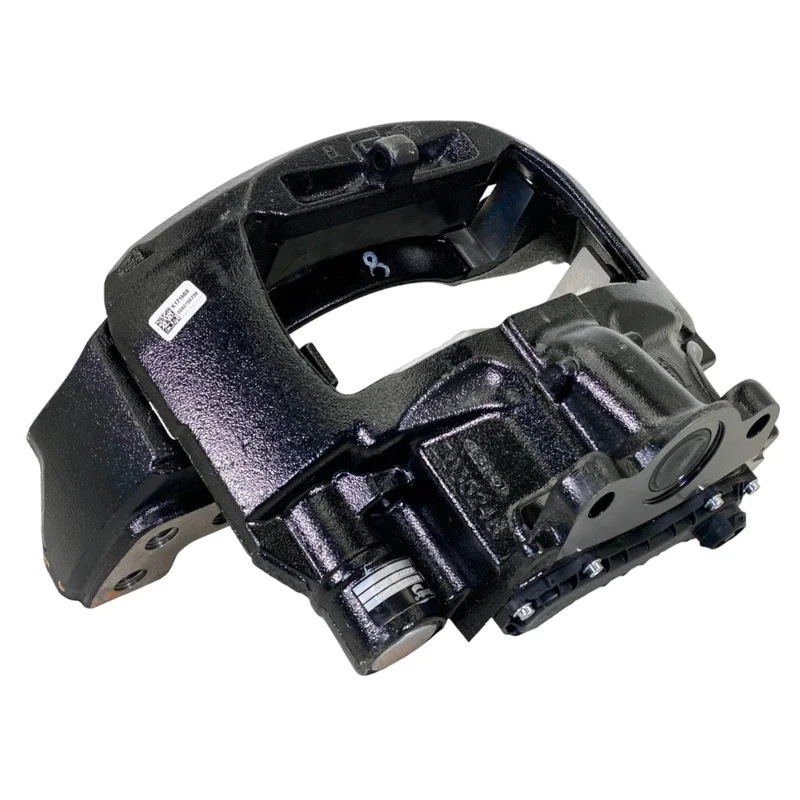 advancedtruckparts-13768993