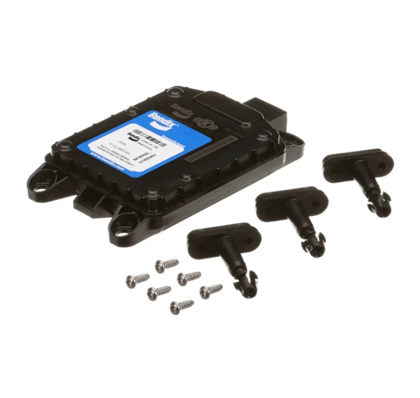 advancedtruckparts-13769892
