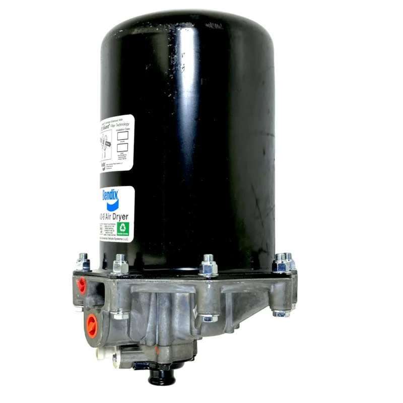advancedtruckparts-13770506