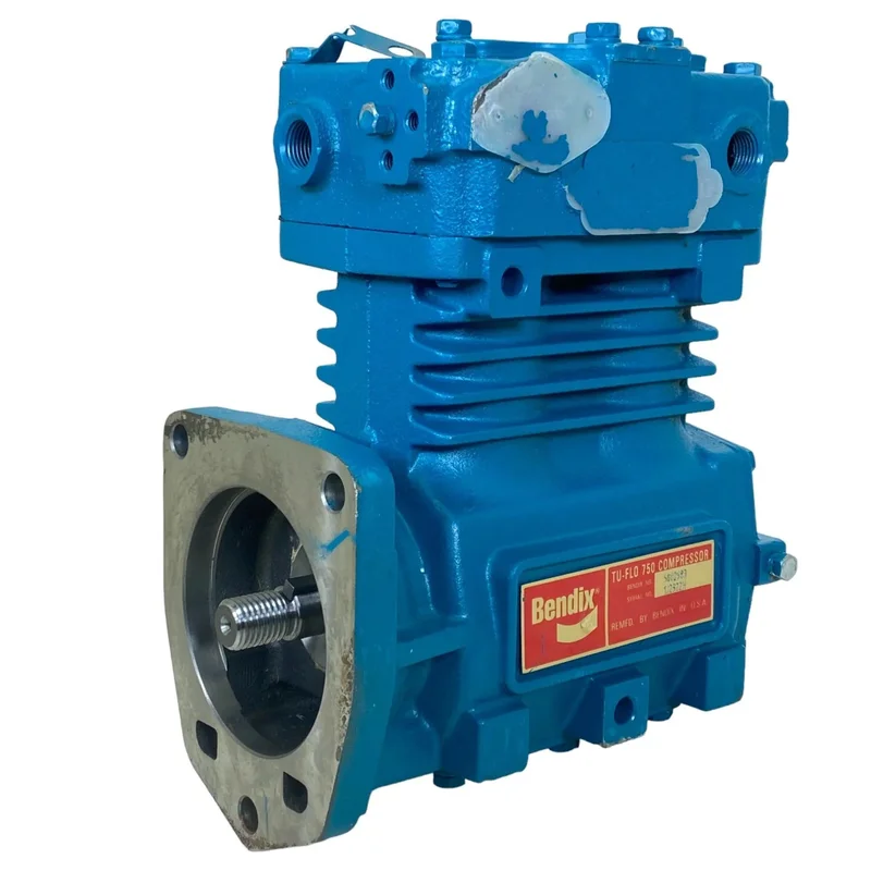 advancedtruckparts-13770581
