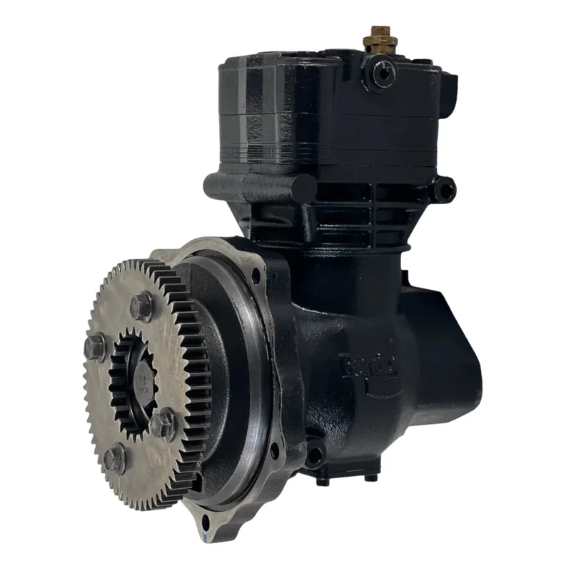 advancedtruckparts-13771435