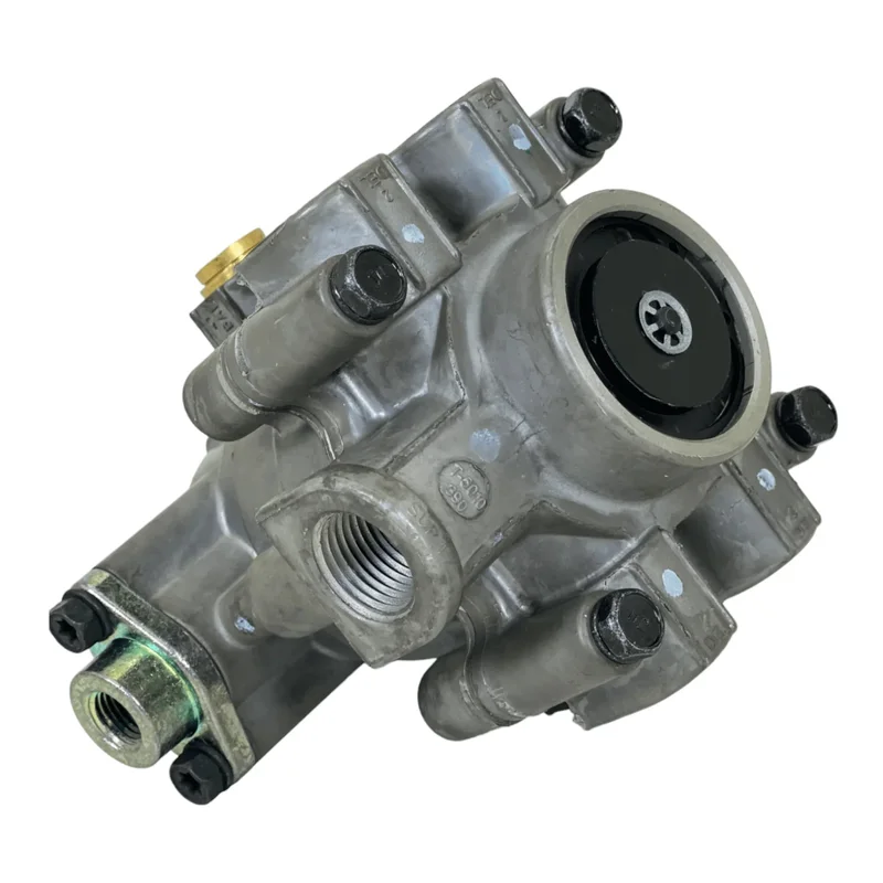 advancedtruckparts-13772450