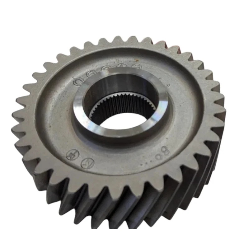 advancedtruckparts-13772702