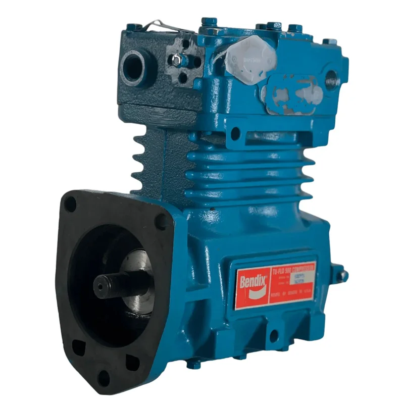advancedtruckparts-13773599