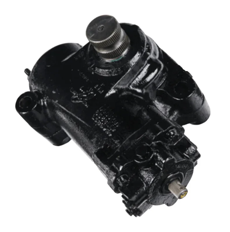 advancedtruckparts-13773716