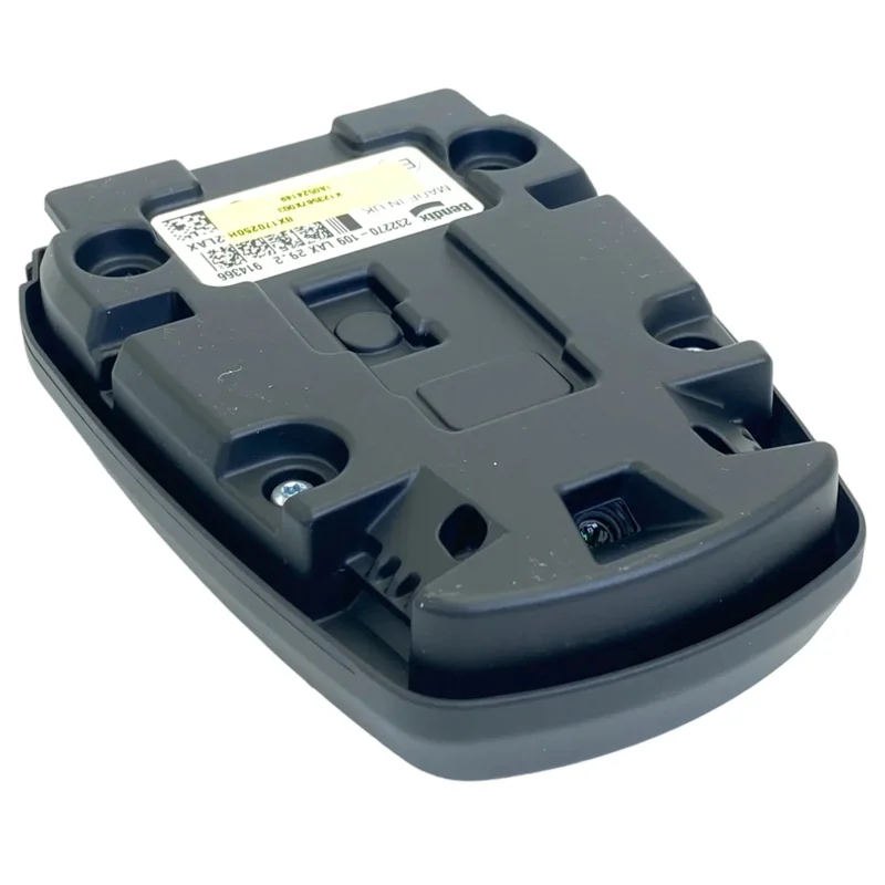 advancedtruckparts-13774559