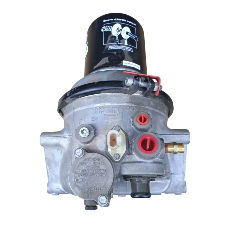 advancedtruckparts-13775690