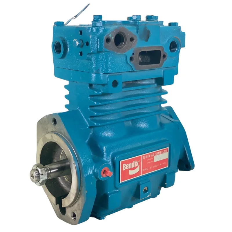 advancedtruckparts-13775904