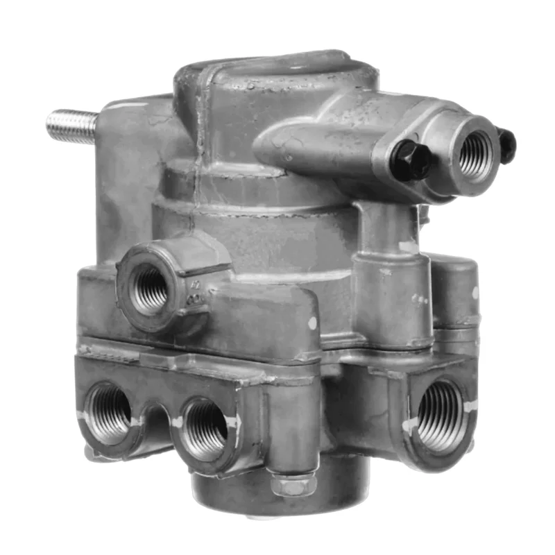 advancedtruckparts-13776194