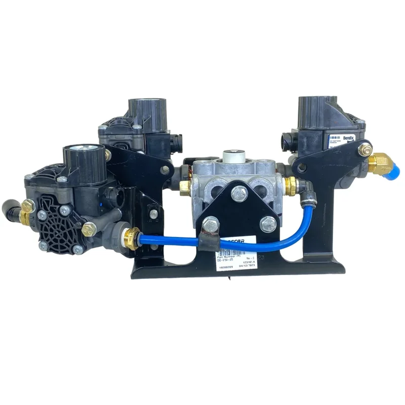 advancedtruckparts-13776530