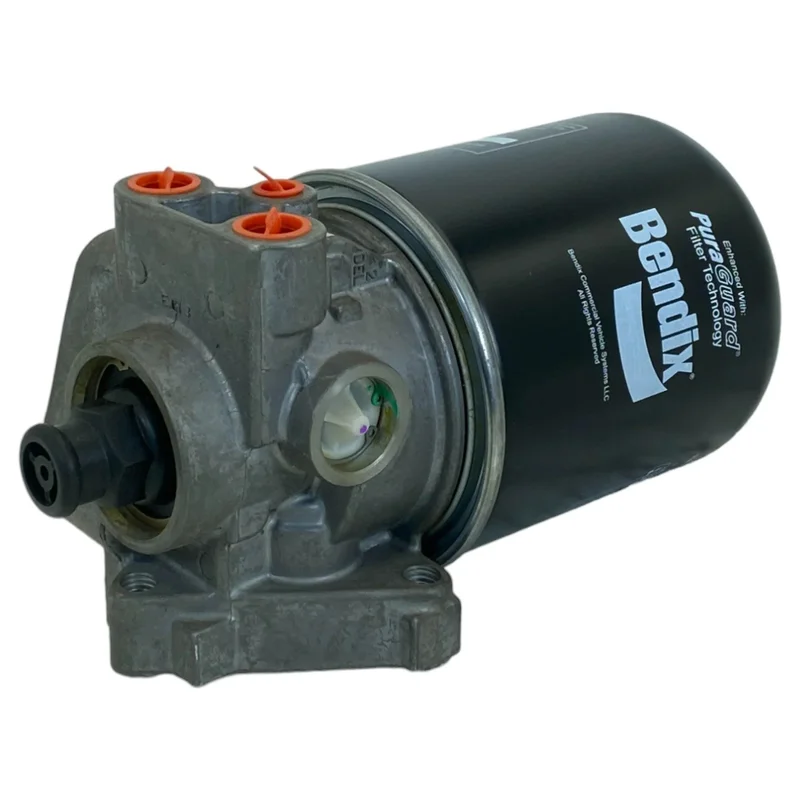 advancedtruckparts-13777316