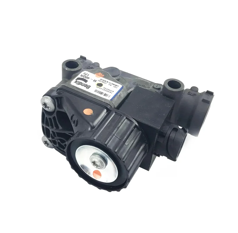 advancedtruckparts-13777669