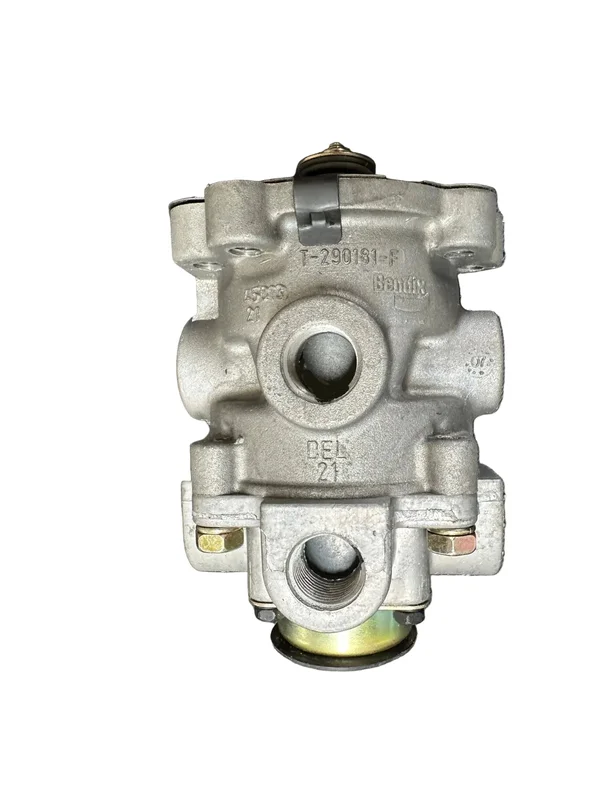 advancedtruckparts-13779719