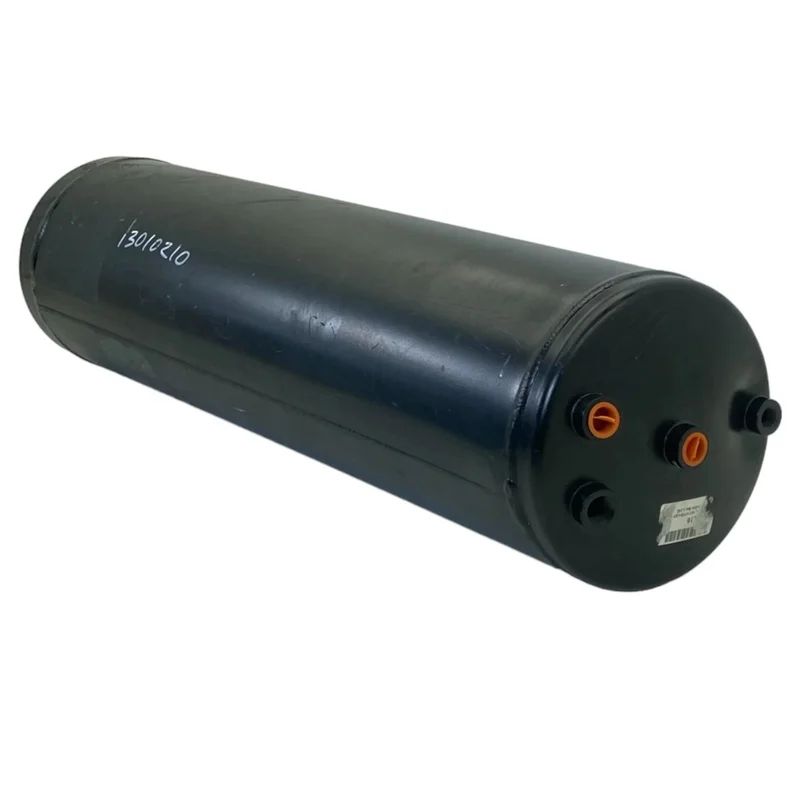 advancedtruckparts-13780329