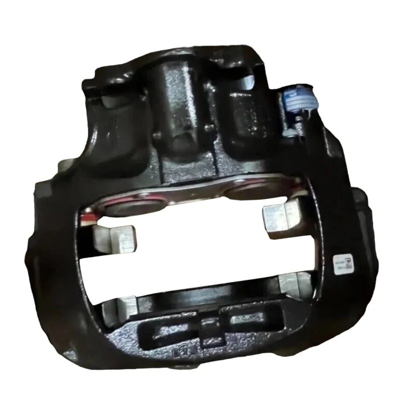 advancedtruckparts-13780521