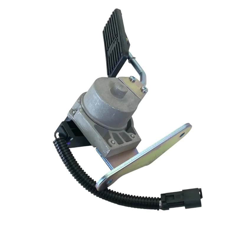 advancedtruckparts-13780951