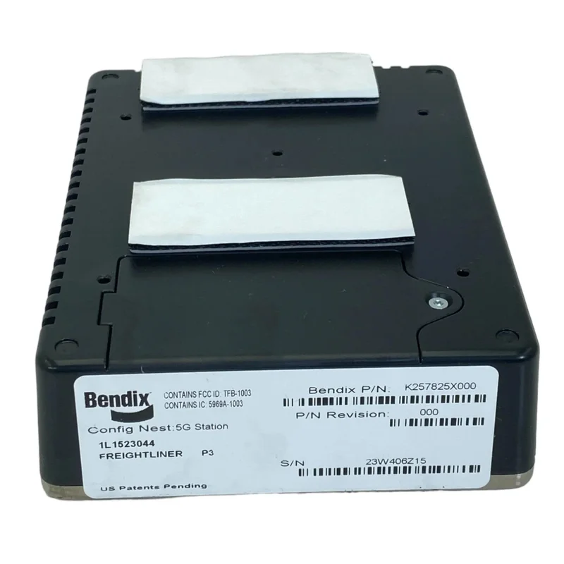 advancedtruckparts-13781037