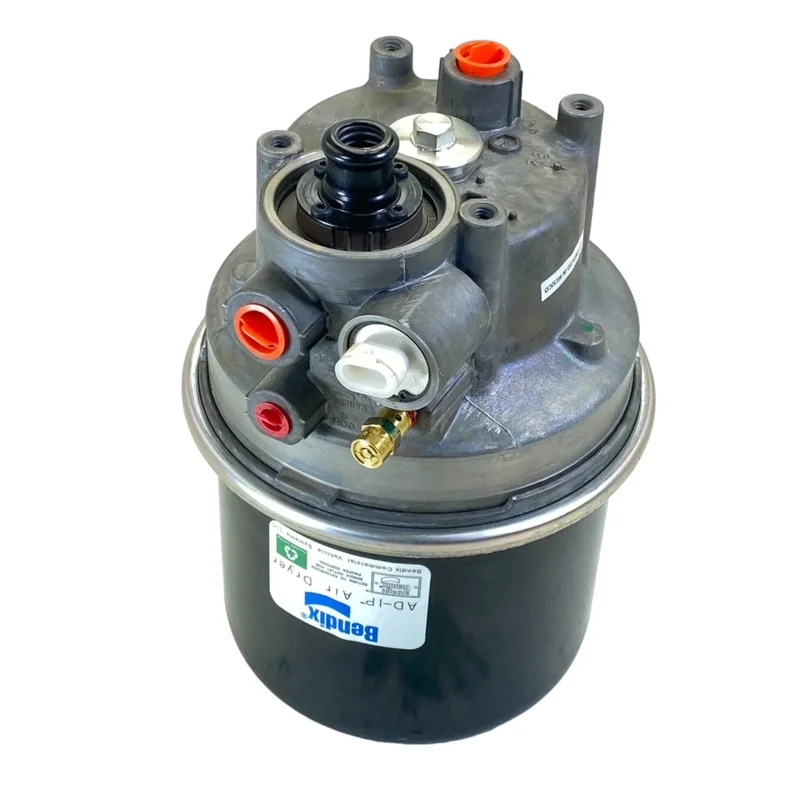 advancedtruckparts-13782179