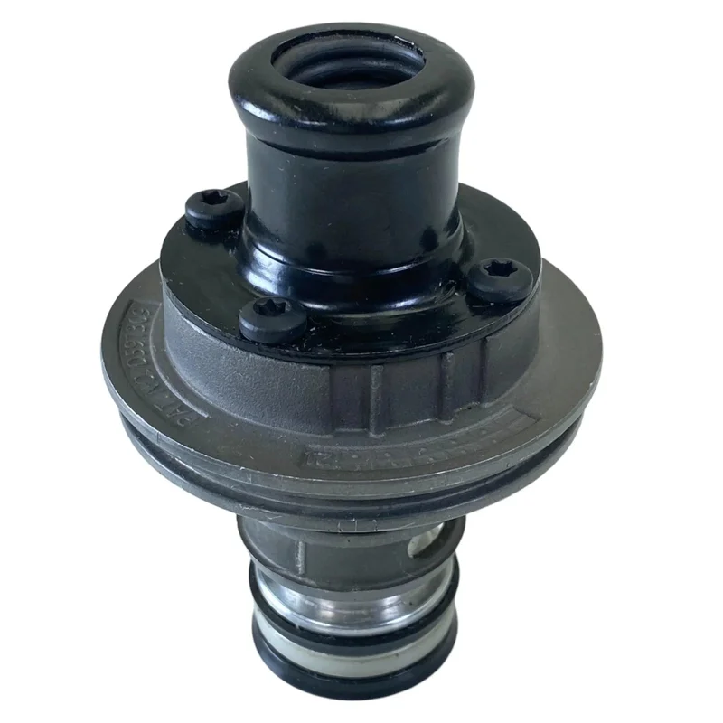 advancedtruckparts-13783213