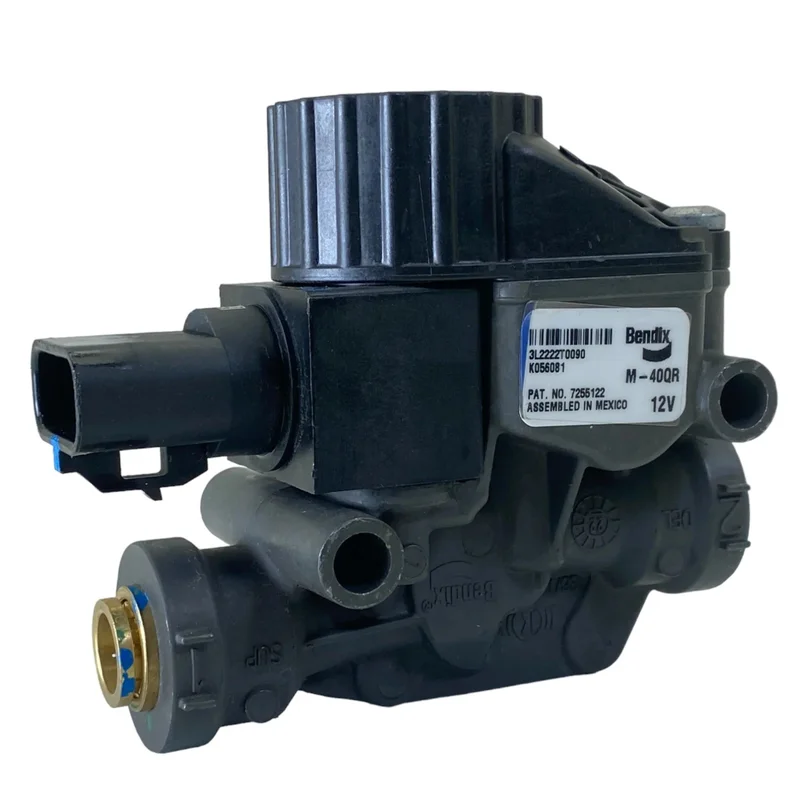advancedtruckparts-13783615
