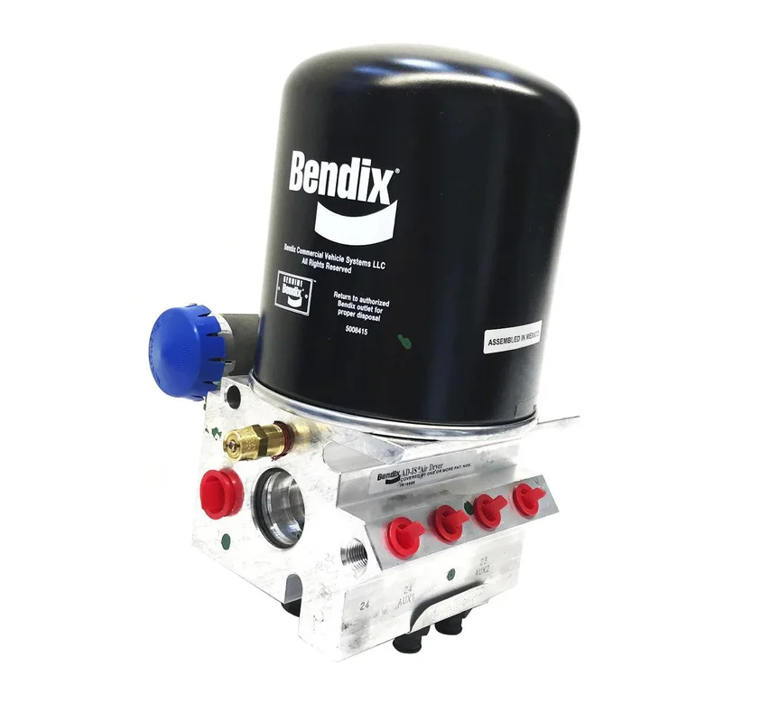 advancedtruckparts-13783981