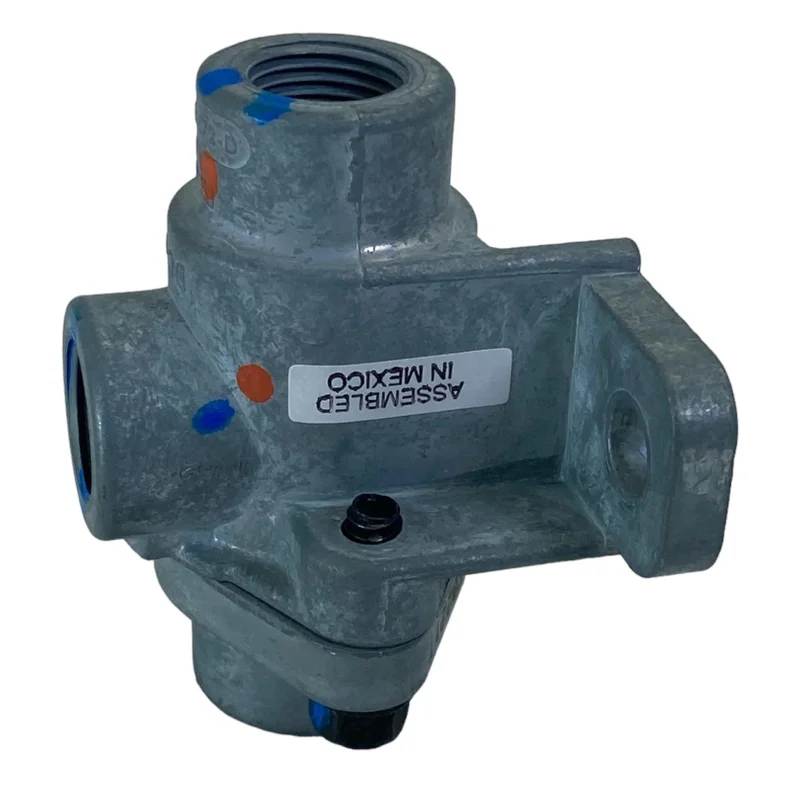 advancedtruckparts-13786058