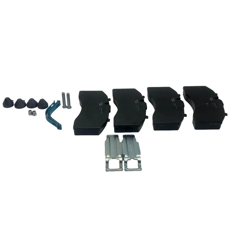 advancedtruckparts-13786305