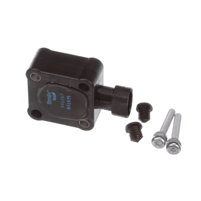 advancedtruckparts-13786499