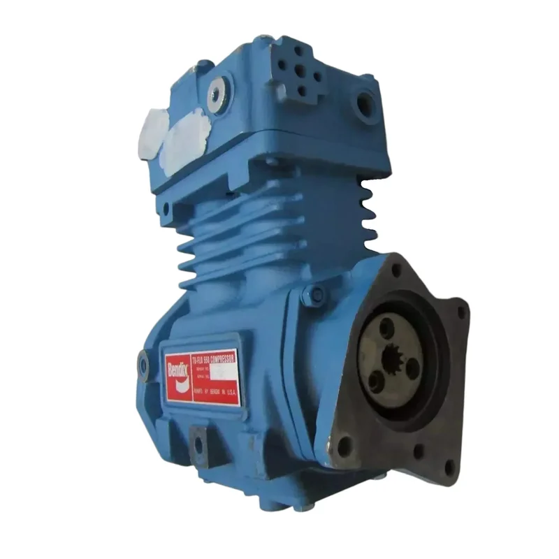 advancedtruckparts-13787856