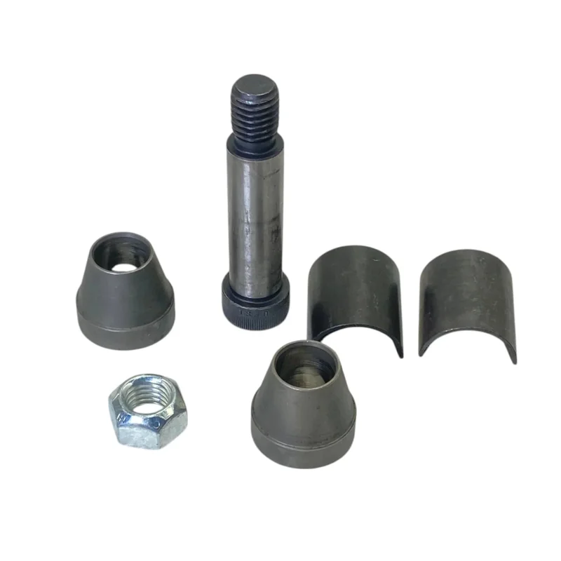 advancedtruckparts-13787992