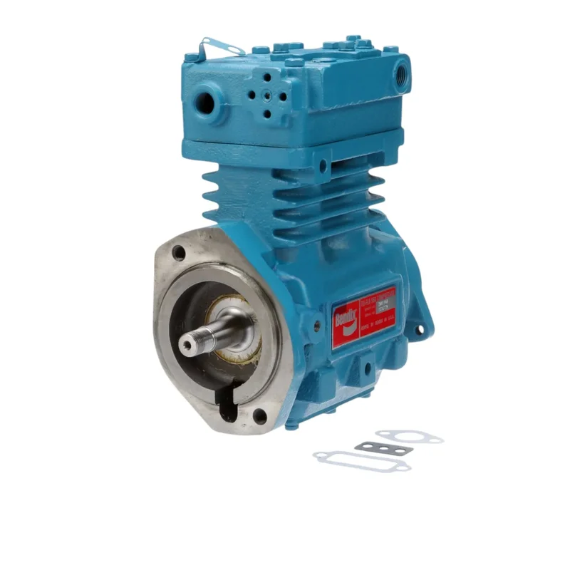 advancedtruckparts-13788764