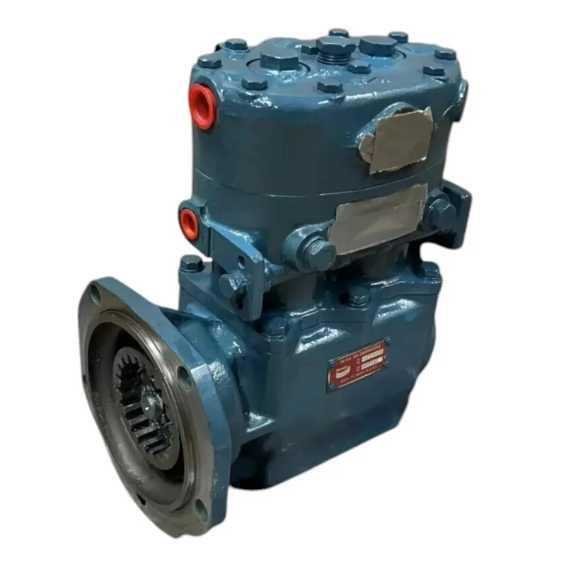 advancedtruckparts-13790245