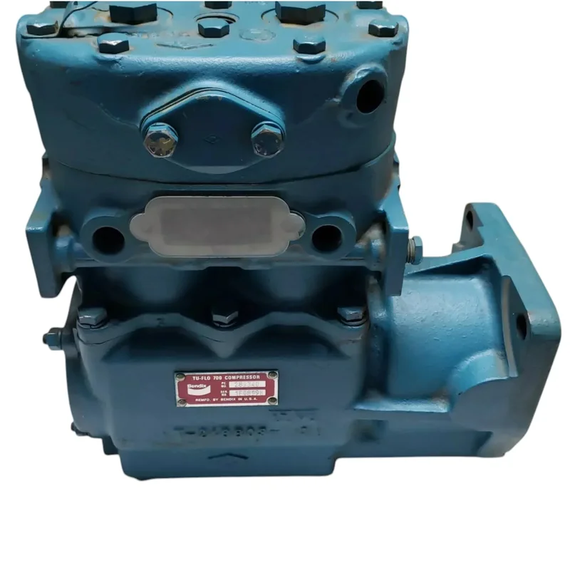advancedtruckparts-13791654
