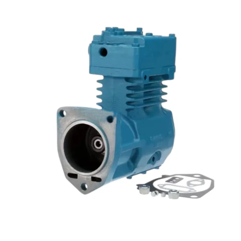 advancedtruckparts-13792577