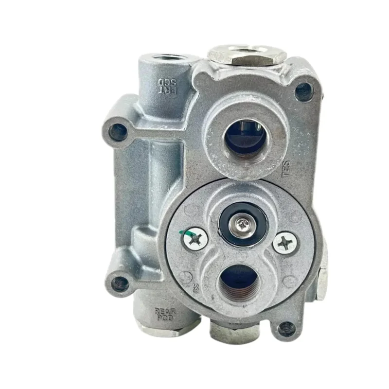advancedtruckparts-13793211