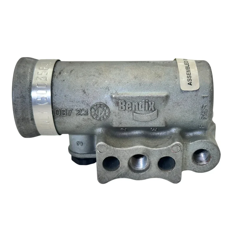 advancedtruckparts-13793762