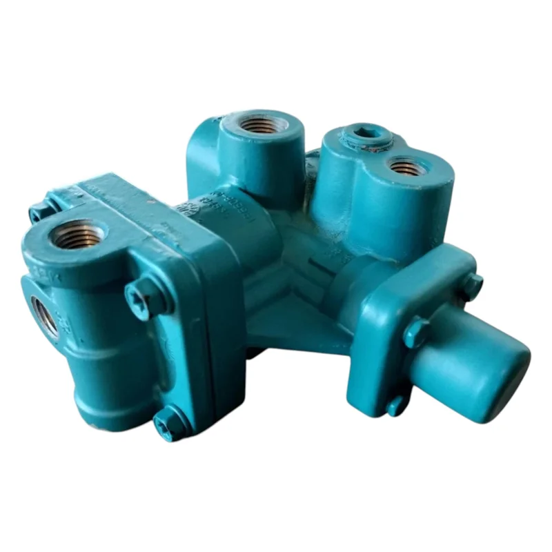 advancedtruckparts-13794864