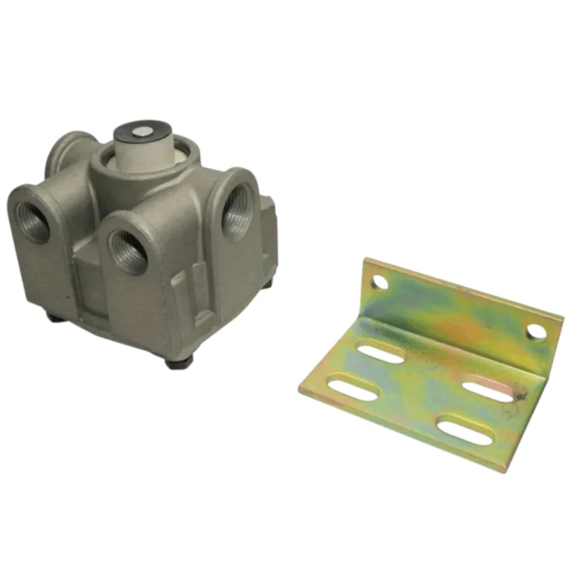 advancedtruckparts-13795211